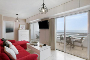Apartamentos Tamara